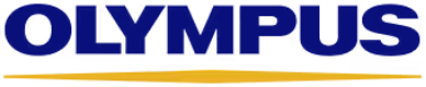 オリンパス