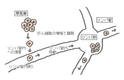 ん 症状 が 直腸